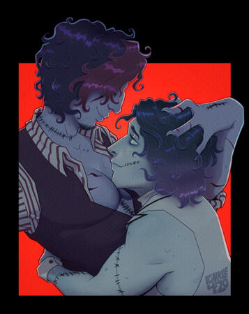 commission commission
