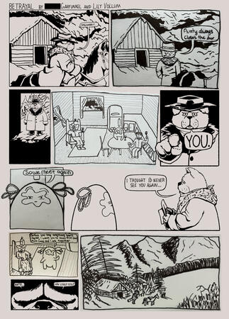 comic jam (former name blocked out)