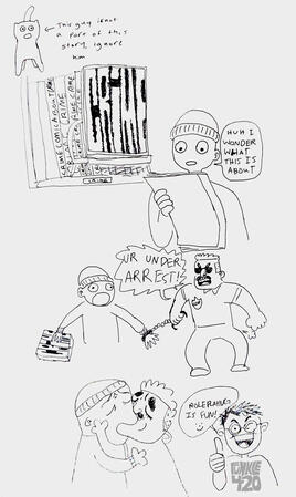 comics comic comics comic